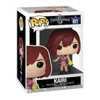 Zdjęcie produktu Kingdom Hearts - Kairi Funko Pop Figurka
