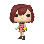 Zdjęcie produktu Kingdom Hearts - Kairi Funko Pop Figurka