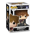 Zdjęcie produktu Kingdom Hearts - Sora z Ultima-Mieczem Funko Pop Figurka