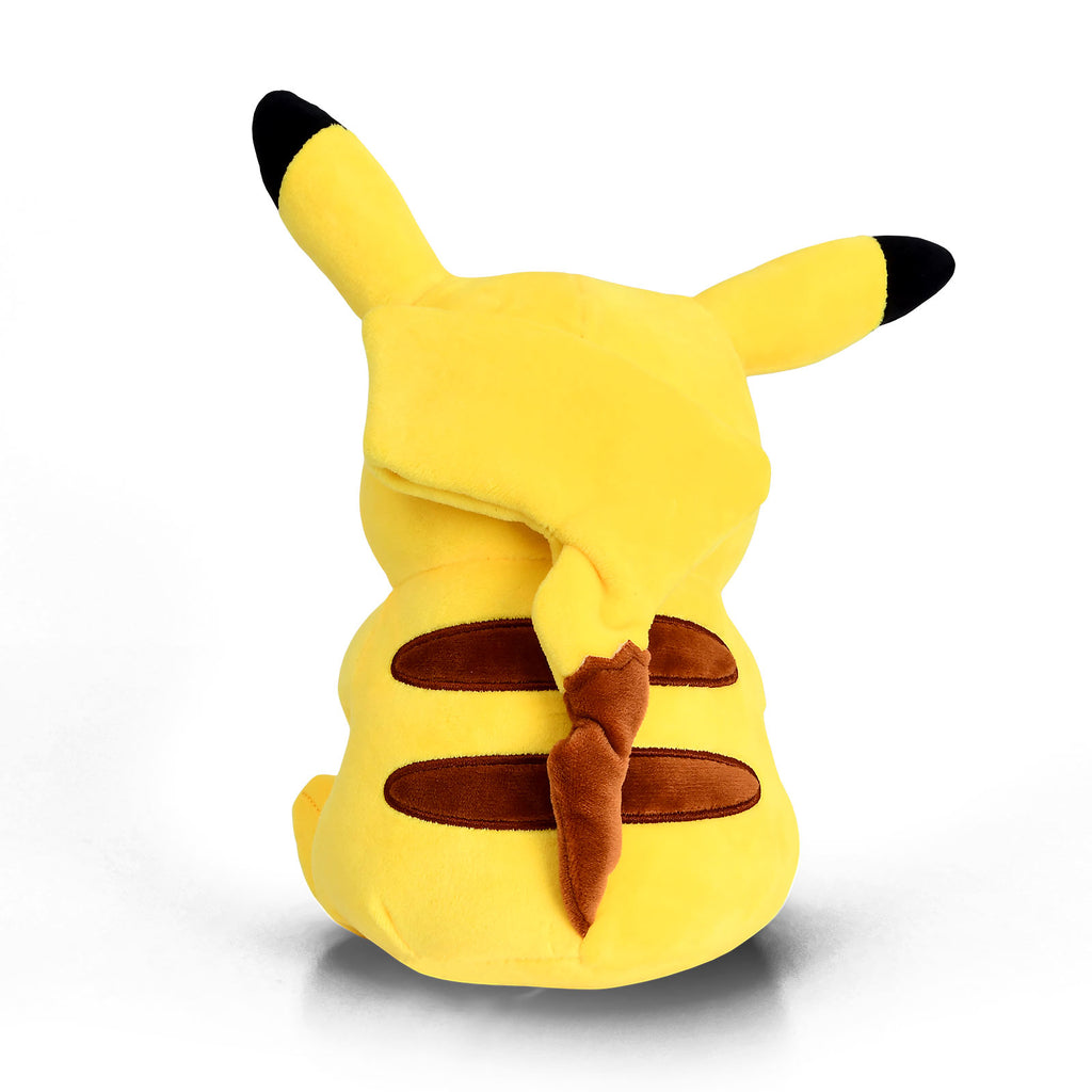 Zdjęcie produktu Pokemon - Pikachu Pluszowa Figurka 22 cm