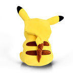 Zdjęcie produktu Pokemon - Pikachu Pluszowa Figurka 22 cm