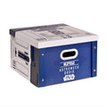Product image Star Wars - R2-D2 Storage Box