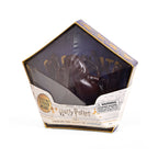 Zdjęcie produktu Figurka Czekoladowa Żaba z kartą kolekcjonerską - Harry Potter