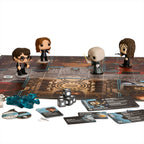 Product image Harry Potter - Funkoverse Board Game
