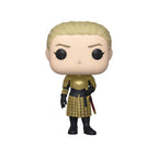 Zdjęcie produktu Gra o Tron - Ser Brienne z Tarthu Funko Pop Figurka