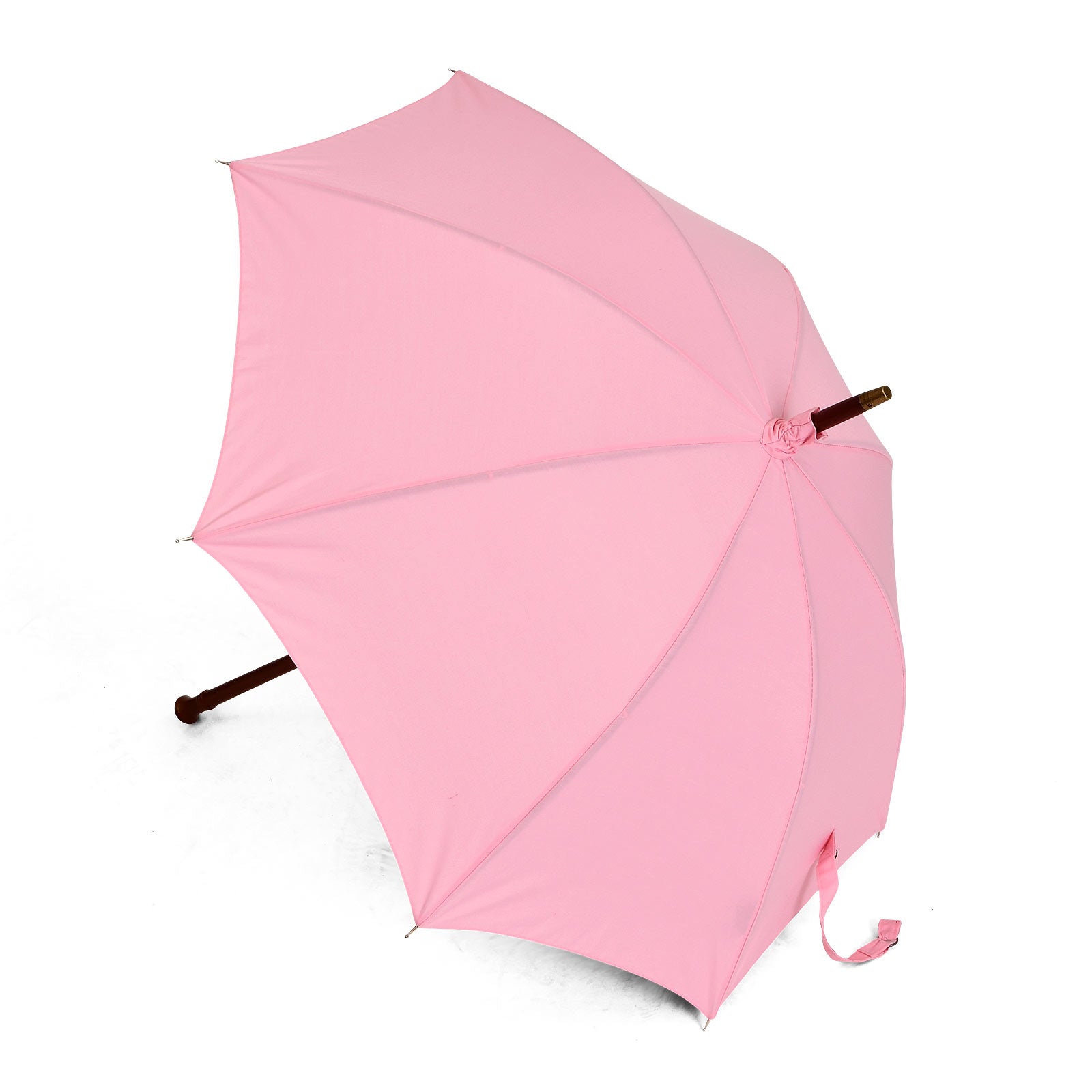 Product image Harry Potter - Hagrid's Magic Wand Umbrella