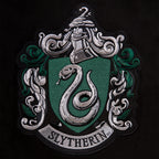 Zdjęcie produktu Harry Potter - Kurtka College z herbem Slytherinu