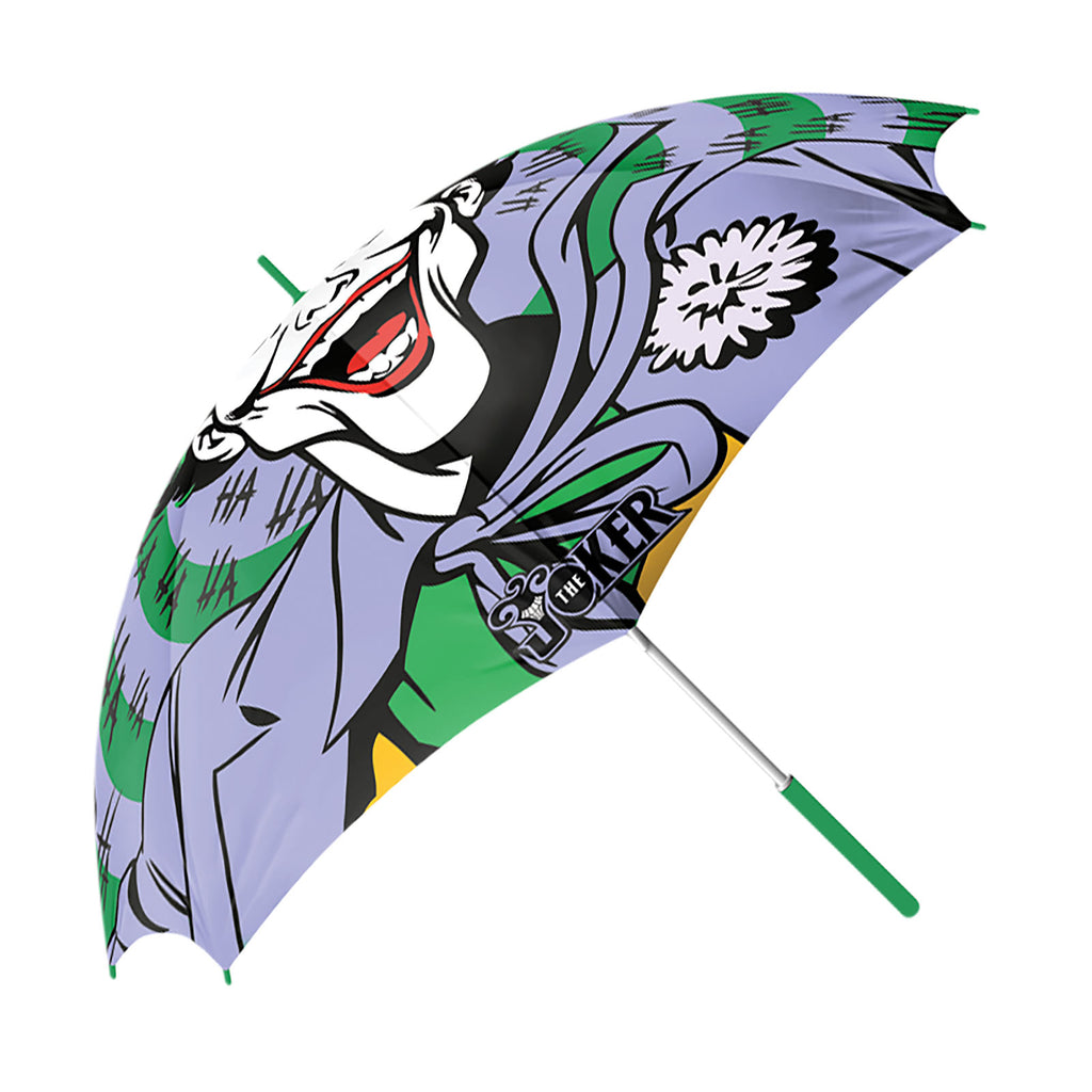 Zdjęcie produktu Parasol Joker Comic