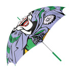 Zdjęcie produktu Parasol Joker Comic