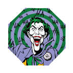Zdjęcie produktu Parasol Joker Comic