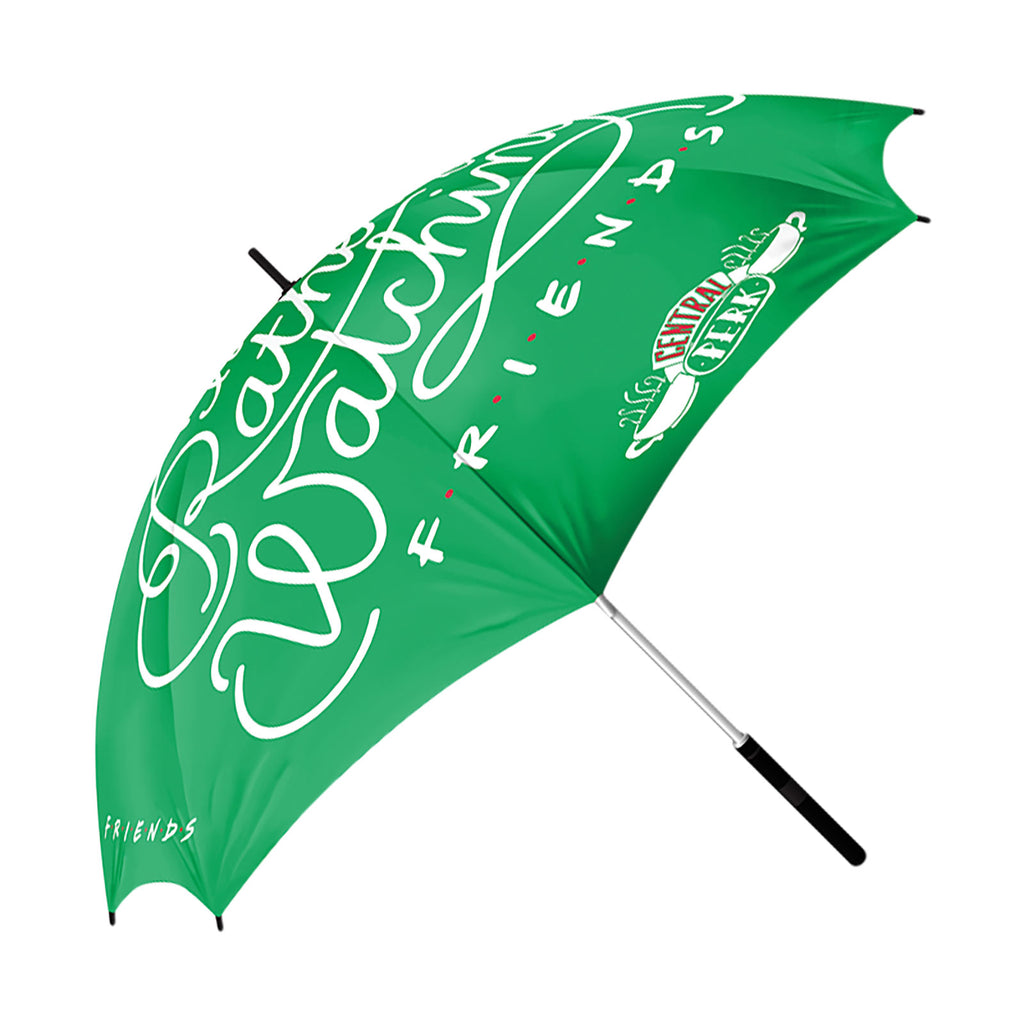 Zdjęcie produktu Friends - Parasol Central Perk