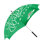 Zdjęcie produktu Friends - Parasol Central Perk