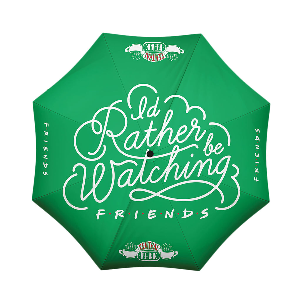 Zdjęcie produktu Friends - Parasol Central Perk