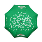 Zdjęcie produktu Friends - Parasol Central Perk