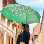 Zdjęcie produktu Friends - Parasol Central Perk