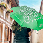 Zdjęcie produktu Friends - Parasol Central Perk