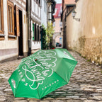Zdjęcie produktu Friends - Parasol Central Perk