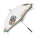 Product image Harry Potter - Hogwarts Crest Umbrella