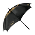 Zdjęcie produktu Batman - Klasyczne Logo Parasol czarny
