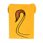Product image The Lion King - Simba Plush Premium Notebook A5