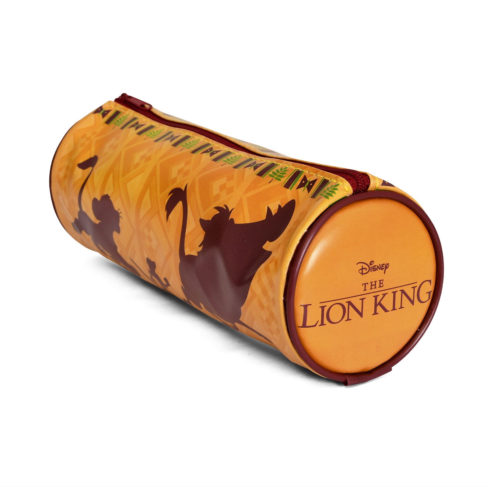 Zdjęcie produktu Król Lew - Simba & Przyjaciele Piórnik