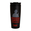 Product image Stranger Things - Coffee & Contemplation To Go Cup