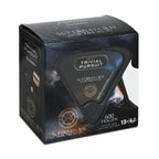 Zdjęcie produktu Supernatural - Trivial Pursuit Quiz