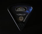 Zdjęcie produktu Supernatural - Trivial Pursuit Quiz