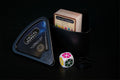 Zdjęcie produktu Supernatural - Trivial Pursuit Quiz