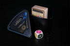 Zdjęcie produktu Supernatural - Trivial Pursuit Quiz