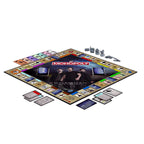 Product image Supernatural - Monopoly