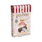 Zdjęcie produktu Harry Potter - Fasolki wszystkich smaków Bertiego Botta 35g pudełko