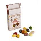 Zdjęcie produktu Harry Potter - Fasolki wszystkich smaków Bertiego Botta 35g pudełko