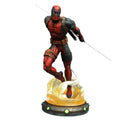 Zdjęcie produktu Deadpool - Marvel Gallery Diorama Figura 26 cm