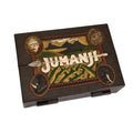 Zdjęcie produktu Jumanji - replika gry planszowej