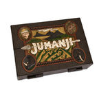 Zdjęcie produktu Jumanji - replika gry planszowej