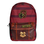 Product image Harry Potter - Gryffindor School Backpack