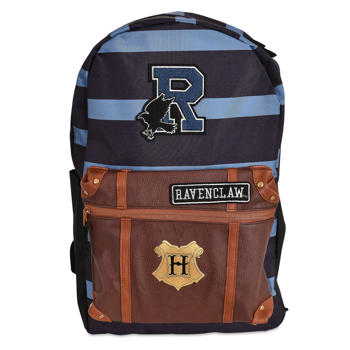 Zdjęcie produktu Harry Potter - Ravenclaw Plecak Szkolny