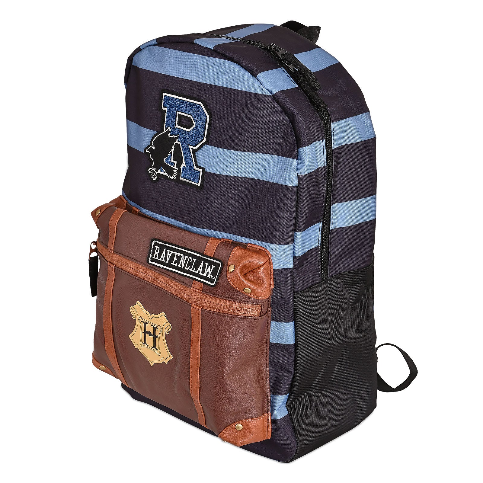 Zdjęcie produktu Harry Potter - Ravenclaw Plecak Szkolny