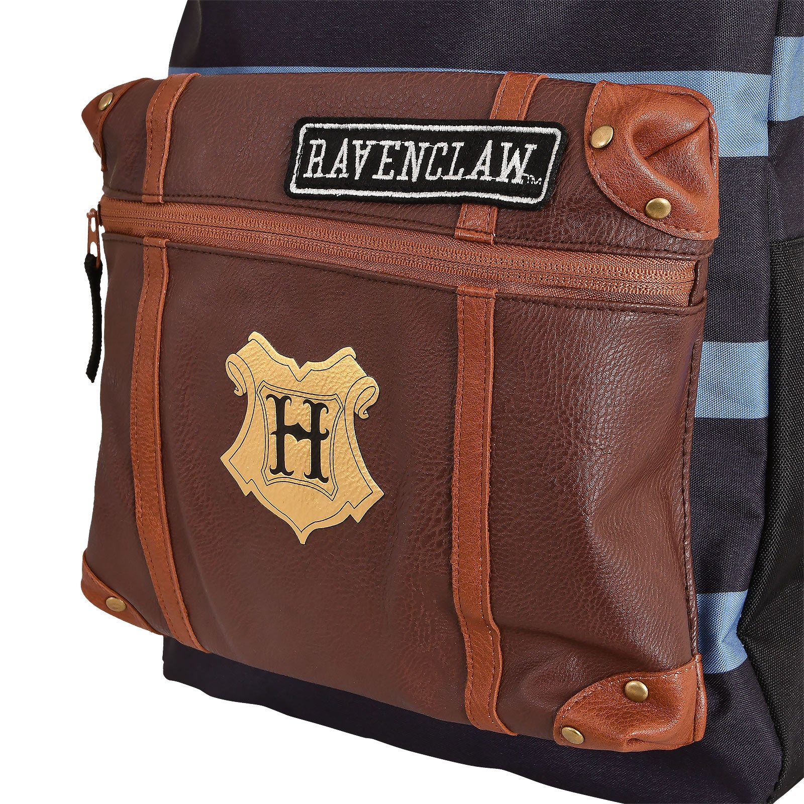 Zdjęcie produktu Harry Potter - Ravenclaw Plecak Szkolny