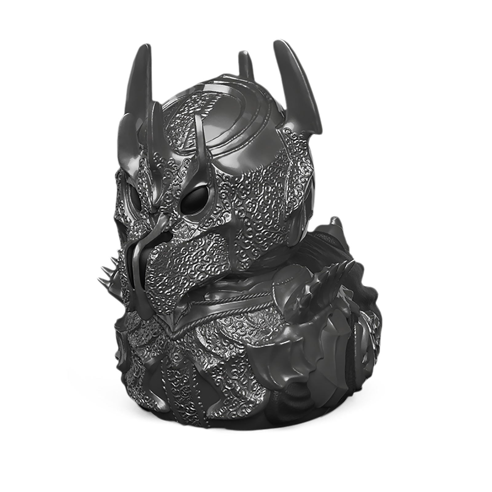 Zdjęcie produktu Władca Pierścieni - Sauron TUBBZ Kaczka Dekoracyjna