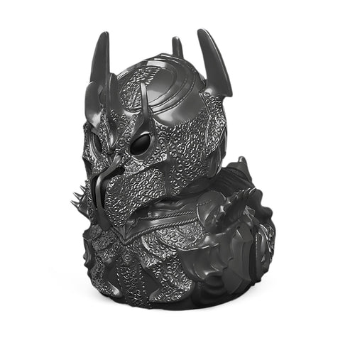Zdjęcie produktu Władca Pierścieni - Sauron TUBBZ Kaczka Dekoracyjna