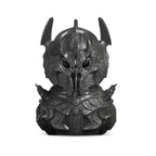 Zdjęcie produktu Władca Pierścieni - Sauron TUBBZ Kaczka Dekoracyjna