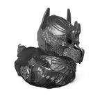 Zdjęcie produktu Władca Pierścieni - Sauron TUBBZ Kaczka Dekoracyjna
