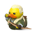Product image The Lord of the Rings - Legolas TUBBZ Decorative Duck