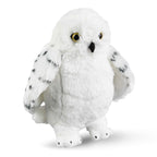 Zdjęcie produktu Hedwiga z rozpostartymi skrzydłami Pluszowa Figurka 28 cm - Harry Potter