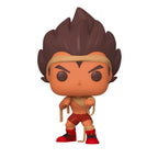 Zdjęcie produktu Dragon Ball Z - Trening Vegeta Funko Pop Figurka