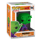 Zdjęcie produktu Dragon Ball Z - Figurka Funko Pop Piccolo