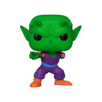 Zdjęcie produktu Dragon Ball Z - Figurka Funko Pop Piccolo