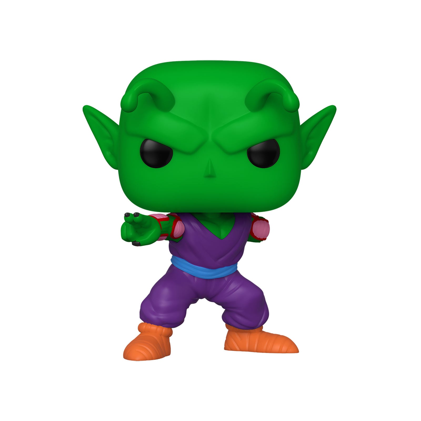 Zdjęcie produktu Dragon Ball Z - Figurka Funko Pop Piccolo